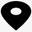 black-marker-icon