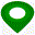 green-marker-icon