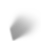 marker-shadow