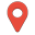 red-marker-icon